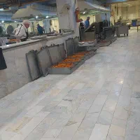 خدمات سالن و کارگر ساده|استخدام خدمات فروشگاه و رستوران|تهران, دانشگاه شریف|دیوار