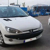 تیپ۲ مدل۹۷ درجه ۱