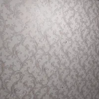 شاگرد کاغذ دیواری|استخدام معماری، عمران و ساختمانی|نسیمشهر, |دیوار