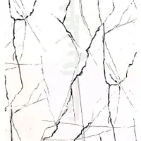 بین کابینت وماربل شیت برچسب کابینت