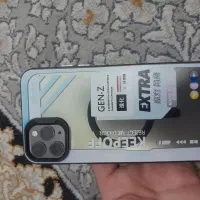 ایفون ۱۱پرومکس