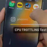 بارکد میسازم