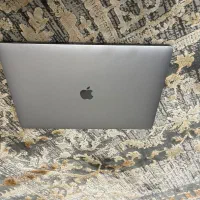 مک بوک پرو ۲۰۱۹ درحد|رایانه همراه|سیرجان, |دیوار