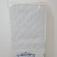 تشک نوزاد رویال نو