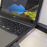 لپ تاپ Acer Aspire 5755|رایانه همراه|تهران, زرکش|دیوار