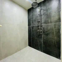 سرمایه گذاری امن و پر سود/خرید طلایی/فرصتی محدود|فروش آپارتمان|تهران, جوانمردان (اندیشه)|دیوار