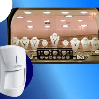 نصب X5 هوشمندسازی ساختمان ها  اداره جات و مغازه ها|دوربین مداربسته|تهران, امامت|دیوار