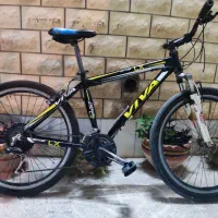 دوچرخه ویوا ۲۶