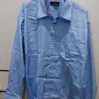 پیراهن|لباس|شوشتر, |دیوار