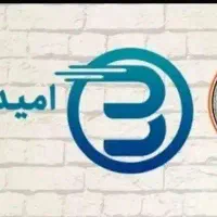 امتیاز وام امید بانک برای خوزستان