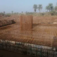 آلماتوربندی کیفت عالی و نصف قیمت تمام ایران