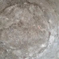 دو عدد کاسه مسی قدیمی|صنایع دستی و سایر لوازم تزئینی|تهران, استاد معین|دیوار