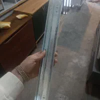 ریل سه تیکه چینی|عمدهفروشی|تهران, شهید رجایی|دیوار