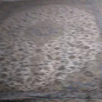 دوتا فرش