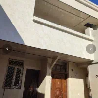 ساخت ساز ملک ومشارکت وتعمیرات وپیمانکاری