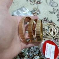 النگو ب نرخ خام