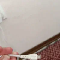 شارژر نو تمیز کم کار ولتاژ بالا شارژ ۲۰ دقیقه ای|لوازم جانبی موبایل و تبلت|شاهرود, |دیوار