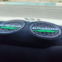 فروشی|سیستم صوتی خانگی|تبریز, |دیوار