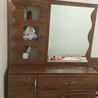 دلاور چهار کشو سالم