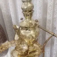 سماور نو فروش فوری