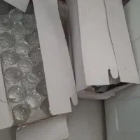 قطعات لوستر