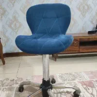 صندلی جک دار
