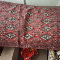 پشتی معاوضه ای