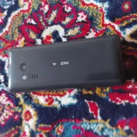 گوشی ساده نوکیا ۱۵۰|موبایل|دزفول, |دیوار