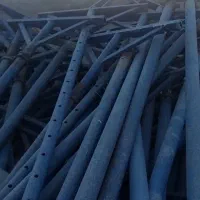 فروش فوری جک کارکرده در حد نو فروش قالب فلزی در حد|مصالح و تجهیزات ساختمان|اهواز, شهرک نفت|دیوار