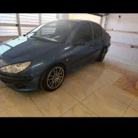 sd مدل۹۳ تیوفایو|خودرو سواری و وانت|اردبیل, |دیوار