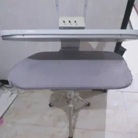 اتو پرسی بیترون|اتو و لوازم اتو|فردیس, فردیس|دیوار