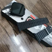 ساعت هوشمند(SMART WATCH)