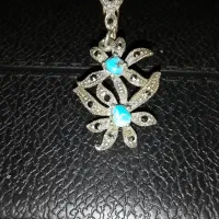 گوشواره