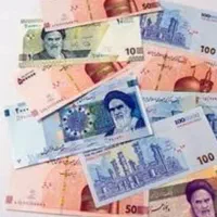نیازمند ۵۰ملیون پول