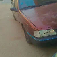پژو مدل ۷۸ فروش فوری نقد و اقساط