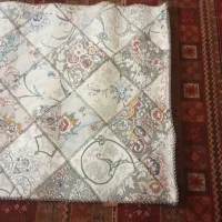 قالیچه|فرش|تهران, بهمن یار|دیوار