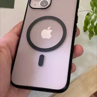 iphone 13 normal