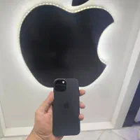 iphon 15 92%