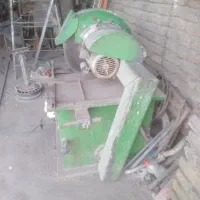 آره آتشی تک فاز وترازو