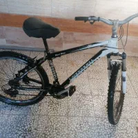 دوچرخه 26