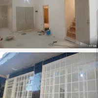 اجاره منزل ویلایی