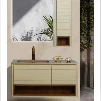 روشویی سرامیکی.خاص. تک و عمده مستقیم|لوازم سرویس بهداشتی|محمدشهر, محمدشهر|دیوار