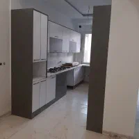 ساخت و تعمیرات کابینت