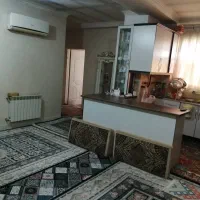 61متر-سند-طبقه-5-آسانسور-انباری-شادآباد