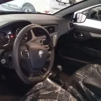 تارا v1 پلاس صفر