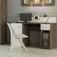 سرویس تخت وکمد اپل|تخت و سرویس خواب|ساوه, |دیوار