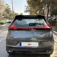 X33کراس اتومات402|خودرو سواری و وانت|مشهد, شهرک لشکر (شهرک غرب)|دیوار