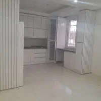 طراحی وساخت کابینت و کمد دیواری|خدمات پیشه و مهارت|قزوین, |دیوار