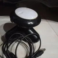 ماساژور دستی