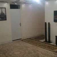 خانه ویلایی چهاربیشه|فروش خانه و ویلا|مسجد سلیمان, |دیوار